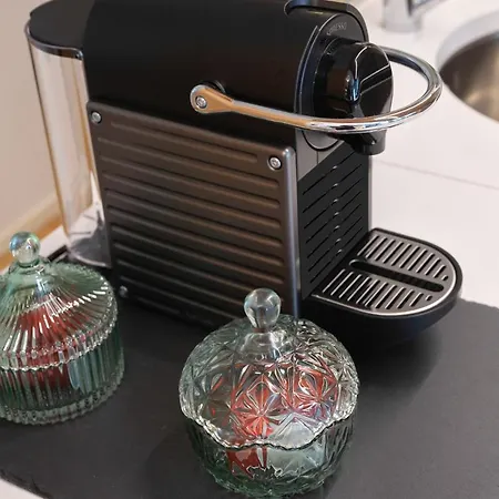 Sao Domingos Stylish Διαμέρισμα Πόρτο