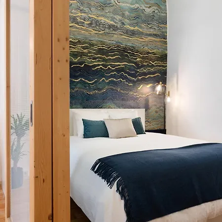 Sao Domingos Stylish *