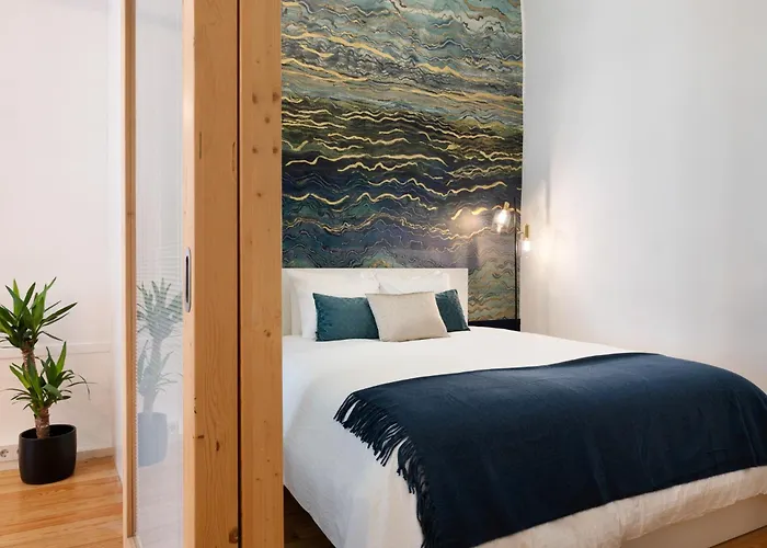 Sao Domingos Stylish *