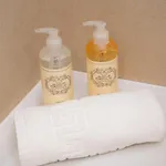 Sao Domingos Stylish Апартаменты Порту