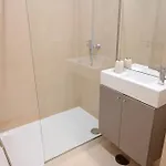 Sao Domingos Stylish Апартаменты Порту