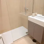 Sao Domingos Stylish Апартаменты Порту