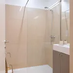 Sao Domingos Stylish
