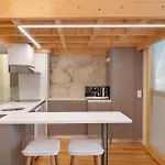 Апартаменты Sao Domingos Stylish