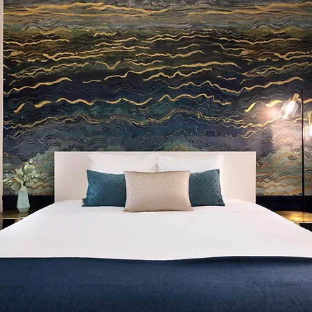 Apartment Sao Domingos Stylish