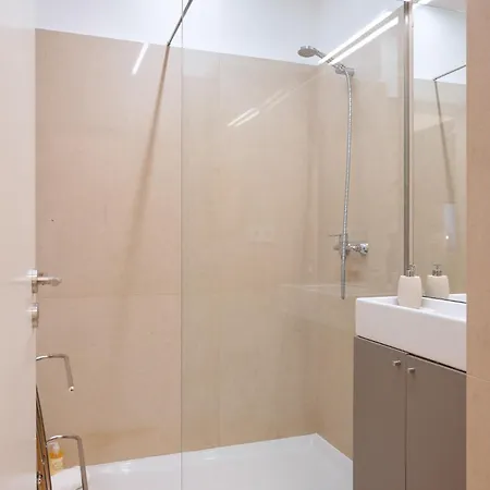 Sao Domingos Stylish