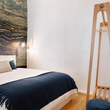 Sao Domingos Stylish *